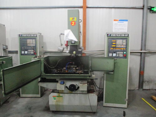 山東涅誠電器旗下匠人春鎖 用 芯 定義產品,杜絕安全隱患