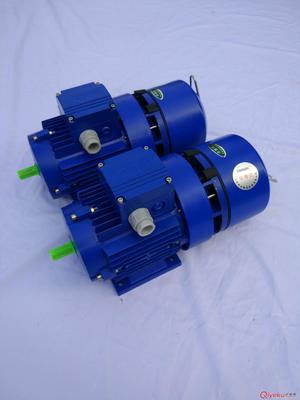 山南MS5622三相異步電機廠家批發(fā)圖片|山南MS5622三相異步電機廠家批發(fā)產(chǎn)品圖片由上海市上海梁瑾(機電)設(shè)備公司生產(chǎn)提供-