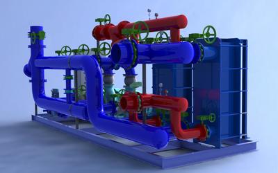 新疆圣德機電成套設(shè)備 -- 中國五金機電市場網(wǎng)