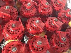 【廠家推薦】質(zhì)量良好的汽車離合壓盤吊運機電機動態(tài) 鄭州汽車離合壓盤吊運機電機圖片|【廠家推薦】質(zhì)量良好的汽車離合壓盤吊運機電機動態(tài) 鄭州汽車離合壓盤吊運機電機產(chǎn)品圖片由滎陽市華力機電設(shè)備廠公司生產(chǎn)提供-