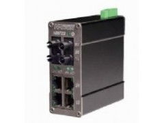 上海梓聰機電設(shè)備銷售部