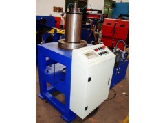 整圓機_中國機電設備網