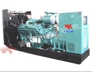 武漢川崎機電設備實業