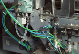 湖南理工職業技術學院招生專業