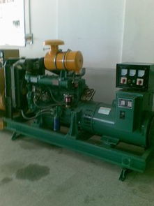 降低您的采購成本星光動力發(fā)電設(shè)備價格 降低您的采購成本星光動力發(fā)電設(shè)備型號規(guī)格