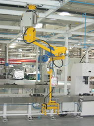 俄羅斯二手滾齒機進口代理 俄羅斯舊機電設(shè)備進口報關(guān)