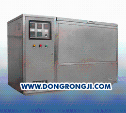 hd zdr 4型 普及型 凍融機圖片,hd zdr 4型 普及型 凍融機高清圖片 遼寧撫順鑫益機電設(shè)備廠,