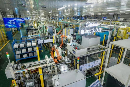 產(chǎn)業(yè)小鎮(zhèn)調(diào)查 采訪札記 唯有改革 唯有創(chuàng)新