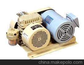 【現貨供應原裝CM402真空泵】價格,廠家,圖片,電子產品制造設備配件,蘇州科諾達機電-