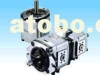 【不二越IPH-5B-40/50/64齒輪泵】,價格,報價,種類、品牌,廠家,供應(yīng)商,廣州億鋒機(jī)電設(shè)備 - 產(chǎn)品庫 - 阿土伯交易網(wǎng)