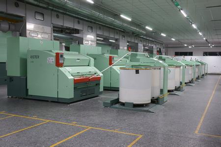 如何處理舊的設(shè)備退運(yùn)問題 需要哪些資料