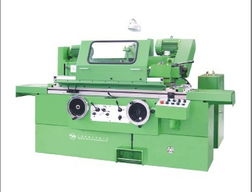 凈佳機電設備 上海 產品信息