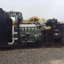 北京市中耐加機電設備租賃公司