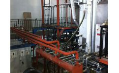 松原機電設備安裝 上哪找實惠的機電設備安裝