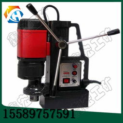 圖片,海量精選高清圖片庫 濟寧市市中區(qū)鑫隆工礦機械公司