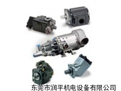 美國派克parker液壓泵,美國派克液壓泵中國一級代理處_供應(yīng)產(chǎn)品_東莞市潤平機電設(shè)備