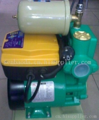 機電設(shè)備外殼最好的廠家-海商網(wǎng),其他五金工具產(chǎn)品庫