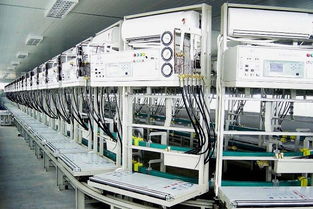 空調高庫存加環保升級,2016年傳統含氟制冷劑產品受制明顯