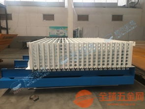 滁州隔墻板機多年生產(chǎn)銷售廠家安全放心