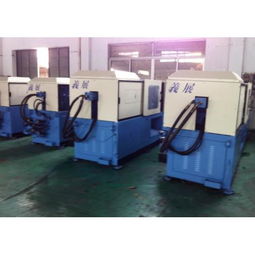 上達二手機械設(shè)備加盟 上達二手機械設(shè)備加盟多少錢 上達二手機械設(shè)備連鎖加盟店 3158招商加盟網(wǎng)