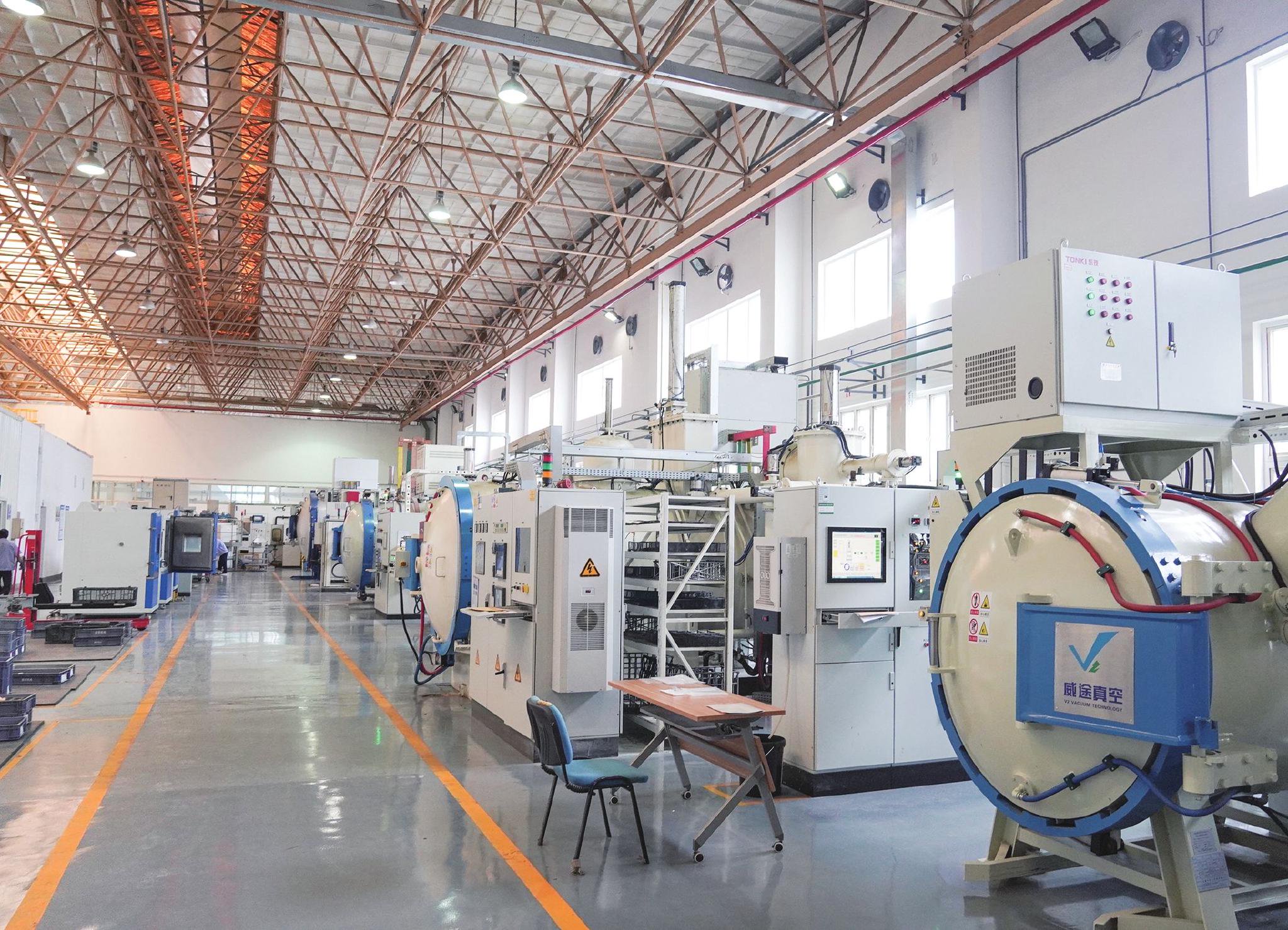 南京機電:積極推進發(fā)展方式低碳環(huán)保|南京市_新浪財經(jīng)_新浪網(wǎng)