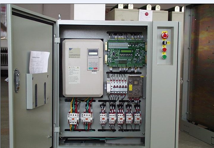 蘇州茂海機電設(shè)備有限公司：打造機電一體化解決方案的行業(yè)標桿