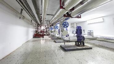 機電設(shè)備安裝服務(wù)的稅率解析