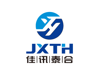 佳訊泰合機電設(shè)備 驅(qū)動現(xiàn)代工業(yè)發(fā)展的核心力量