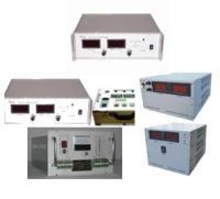 專業(yè)機電設(shè)備維修服務(wù) 變頻器、觸摸屏與PLC的高效維護