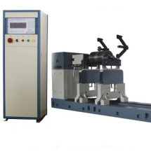 供應(yīng)各型號(hào)動(dòng)平衡機(jī)——專(zhuān)業(yè)解決機(jī)電設(shè)備平衡需求