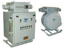 高壓防爆軟起動(dòng)器漢顯產(chǎn)品全解析 價(jià)格、品牌、供應(yīng)商與市場(chǎng)前景