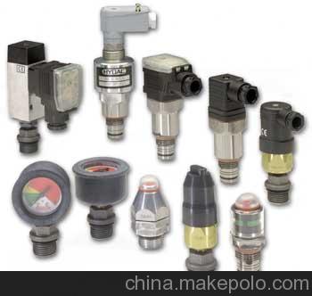 上海祥樹(shù)歐茂機(jī)電設(shè)備 優(yōu)質(zhì)德國(guó)品牌工業(yè)備件產(chǎn)品供應(yīng)專(zhuān)家