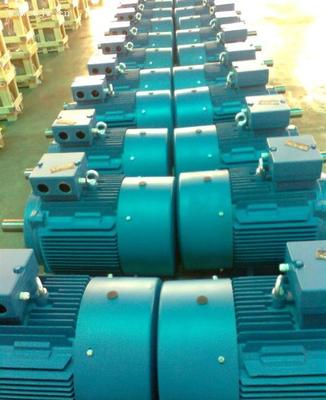 O.M.B. srl震蕩電機(jī) 價(jià)格、廠家及產(chǎn)品圖片全面解析