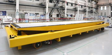 探秘機(jī)器人科技前沿——天津航天機(jī)電設(shè)備研究所誠(chéng)邀您參觀2019天津工博會(huì)國(guó)際機(jī)器人展機(jī)電設(shè)備專區(qū)