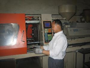 余姚市低塘鎮振興電器廠 專業機電設備制造與創新引領者