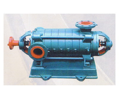 D、DY型多級(jí)離心泵與風(fēng)動(dòng)渦輪潛水泵全面解析 價(jià)格、廠家、圖片及湘潭高新區(qū)蓮城機(jī)電設(shè)備廠的機(jī)電設(shè)備服務(wù)