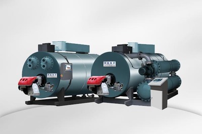 燃?xì)忾g接加熱熱水鍋爐促銷 太原嘉寶騰達(dá)優(yōu)質(zhì)產(chǎn)品價(jià)格與圖片