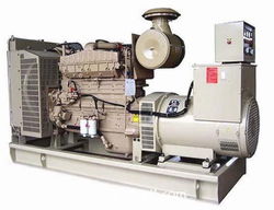 云南振邦機電設備 專業(yè)服務與創(chuàng)新發(fā)展的行業(yè)典范