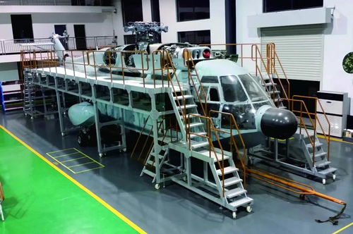 緊貼中國制造2025 四川這所大學機電設備專業(yè)畢業(yè)生就業(yè)前景廣闊