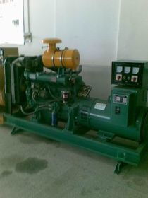 機電設備 現(xiàn)代工業(yè)的基石與未來趨勢