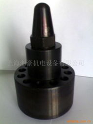 上海湘豪機(jī)電設(shè)備有限公司塑機(jī)配件產(chǎn)品全覽