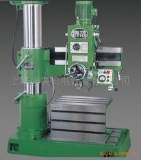 上海施宸機(jī)電設(shè)備有限公司 專業(yè)機(jī)床產(chǎn)品與機(jī)電設(shè)備解決方案