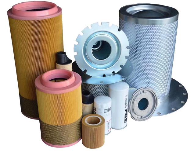 產(chǎn)品中心(第2頁(yè))-濟(jì)南青風(fēng)機(jī)電設(shè)備有限公司