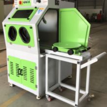 常州市天寧區(qū)雕莊黔盛噴砂機(jī)械設(shè)備廠 專業(yè)設(shè)備與環(huán)保解決方案提供商