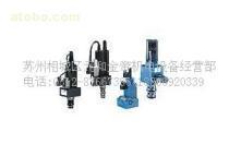 2FRE系列比例流量閥 價(jià)格、品牌、供應(yīng)商及選購(gòu)指南