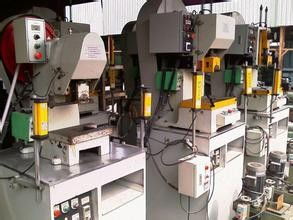 汕尾整廠設(shè)備回收與機(jī)電資產(chǎn)循環(huán)利用服務(wù)全解析