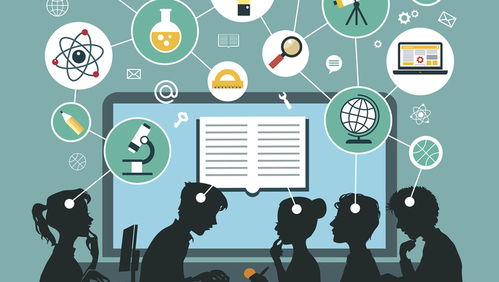 上海網課技術公益服務群高效助力，首日平穩運行顯成效